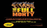 Miazzina
"The Full Monthy"