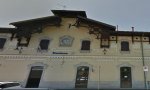 Stresa
Stazione di Stresa: chiusura biglietteria fra un mese?
