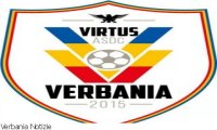 Verbania
La Virtus Verbania è capolista