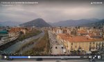 Verbania
Il Girotondo di Alessandro il VIDEO Ufficiale e il consuntivo