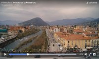 Verbania
Il Girotondo di Alessandro il VIDEO Ufficiale e il consuntivo
