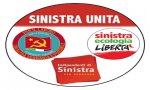 Verbania
Sinistra Unita: emendamento di Bilancio per smaltimento amianto