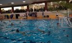 Verbania
Pallanuoto e Minivolley con il CSI