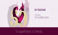 Fuori Provincia
A Vinitaly etichette del VCO