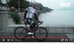 Verbania
Puntata di "Strade di Bike 2016" a Verbania - VIDEO