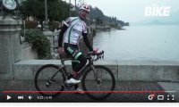 Verbania
Puntata di "Strade di Bike 2016" a Verbania - VIDEO