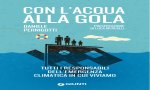 Verbania
LibriNews: "Con l’acqua alla gola"