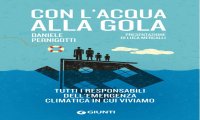 Verbania
LibriNews: "Con l’acqua alla gola"