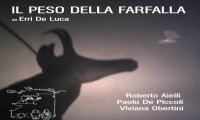 Cambiasca
"Il peso della farfalla"