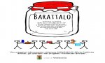 Verbania
"Barattalo": oggetti da scambiare