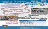 Verbania
Gare di Kart a Verbania