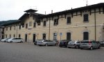 Stresa
Stazione di Stresa: chiusura biglietteria confermata