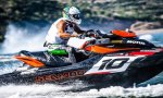 Verbania
Campionato Italiano AquaBike