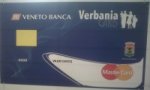 Verbania
Nasce la Verbania Card