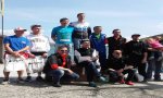 Mergozzo
Ossola Trail 2016 vincono Berlighieri, Brizio e Piana