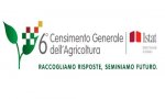 Verbania
Censimento generale dell'agricoltura