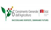 Verbania
Censimento generale dell'agricoltura