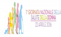 Verbania
Giornata nazionale dedicata alla salute della donna