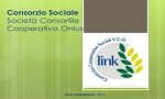 Verbania
Link - Consorzio Cooperative Sociali VCO: ciclo dei rifiuti