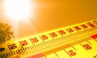 Verbania
In arrivo ondata di calore