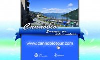 Cannobio
Cannobio, emozioni tra arte e natura