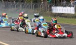 Verbania
Gara di Karting Intra modifiche alla viabilità