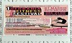 Verbania
1° Verbania Fitness Festival