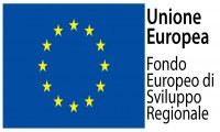 Verbania
Fondo europeo per lo sviluppo regionale