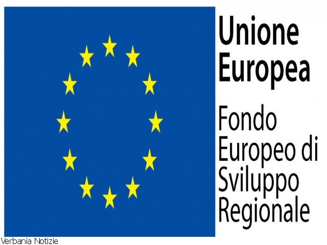 Fondo europeo per lo sviluppo regionale