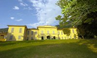 Stresa
Villa Frua location per eventi mondani