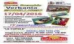 Gravellona Toce
"Borsa Scambio Verbania Modellismo"