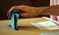 Verbania
Referendum: affluenza alle ore 12