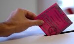 Verbania
Referendum: fallisce il quorum