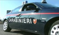 Arizzano
Duecento dosi cocaina a casa, arrestato