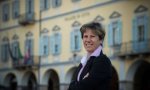 Verbania
Referendum: commento del sindaco Silvia Marchionini