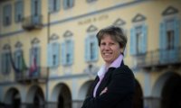 Verbania
Referendum: commento del sindaco Silvia Marchionini