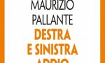 Verbania
LibriNews: "Destra e Sinistra Addio"