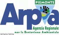 Omegna
Chiusura del laboratorio Arpa