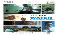 Verbania
Metti una sera al cinema - Water