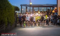 Baveno
Successo per "Mille Luci per Rebecca" - Fotogallery e Video
