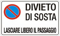 Verbania
Street Food Festival: limitazione della sosta e del traffico dal 23 al 26 aprile a Pallanza