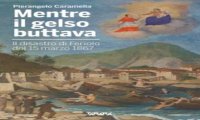 Baveno
Presentazione libro sul disastro del 1867 a Feriolo