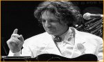 Verbania
Goran Bregovic: Concerto al via la prevendita