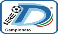 Fuori Provincia
Virtus Verbania è serie D