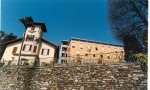Verbania
Chiude la casa per monache anziane