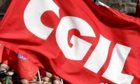 Verbania
CGIL sciopero generale