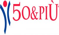 Domodossola
50&Più Assemblea e Convegno