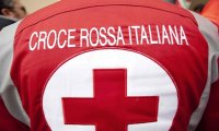 Verbania
Tombola Benefica con la Croce Rossa Italiana