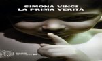 Verbania
LibriNews: “La prima verità”