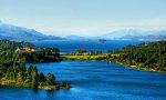Baveno
Patagonia : Un Bavenese Attorno al Mondo